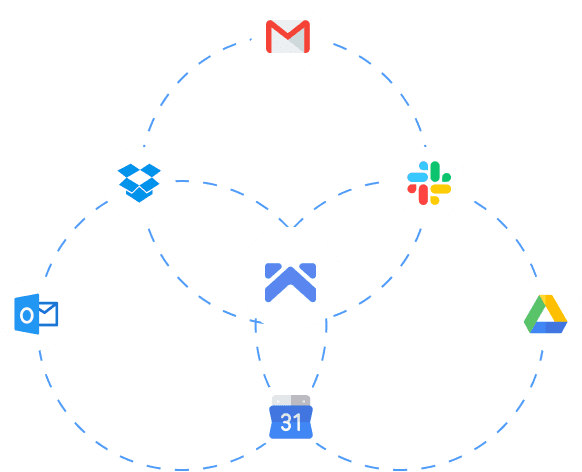 Apps-image