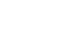 Group-2