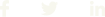 social media icon