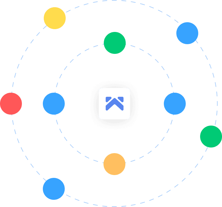 work-together-image