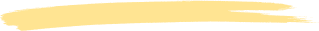 Element-image